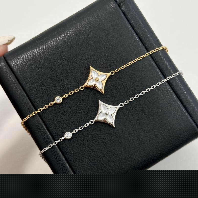 LV Bracelets